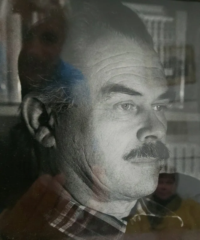 Picture