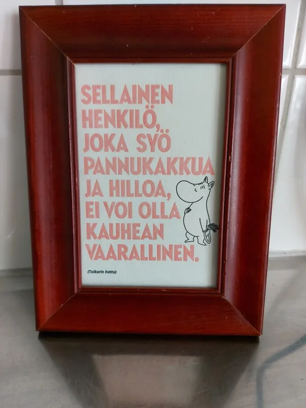 Picture