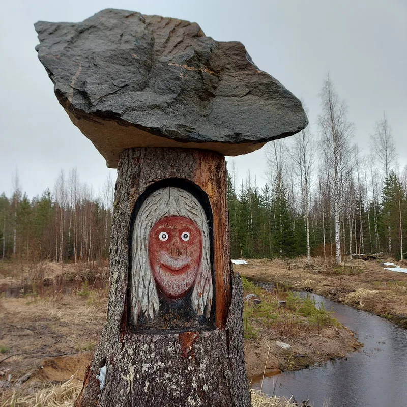 Picture