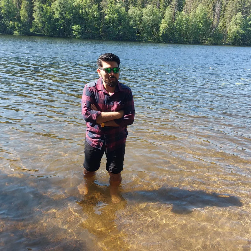 Picture