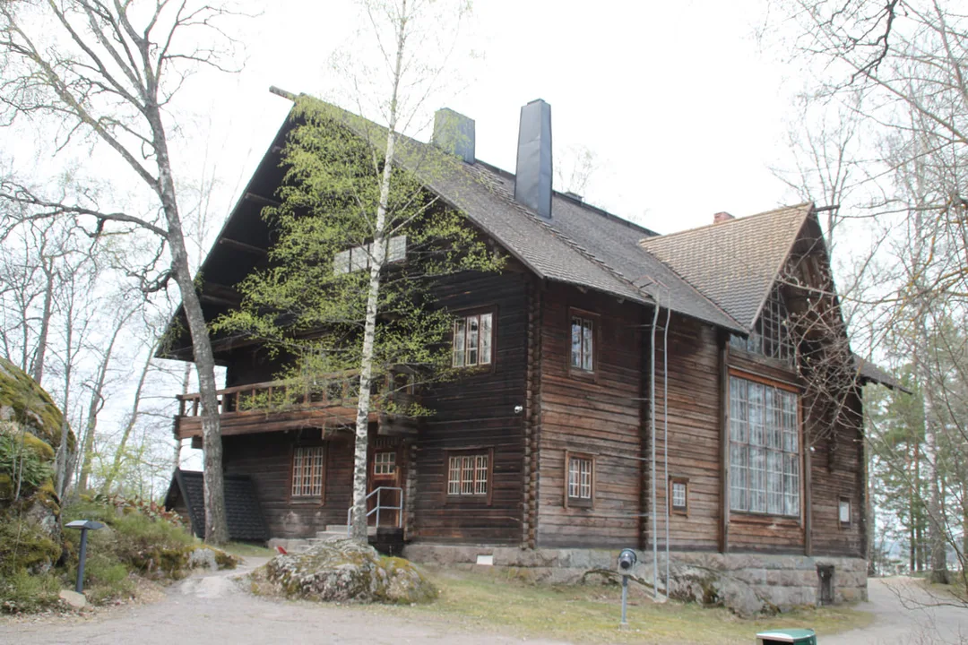 Picture