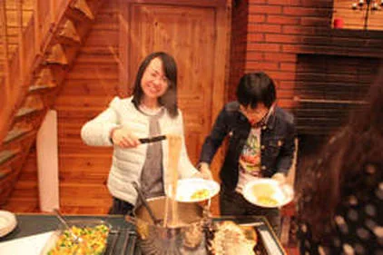 Picture